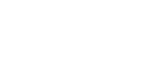 h1-img-17 a